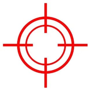 Imagen de perfil de Оперативные сводки en Telegram