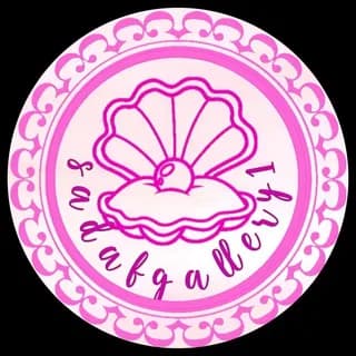 Profilbild von Sadafgallery1 auf Telegram