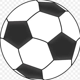 Immagine del profilo di 𝐂𝐚𝐥𝐜𝐢𝐨 𝐁𝐞𝐭𝐭𝐢𝐧𝐠 𝐈𝐓𝐀⚽️ su Telegram