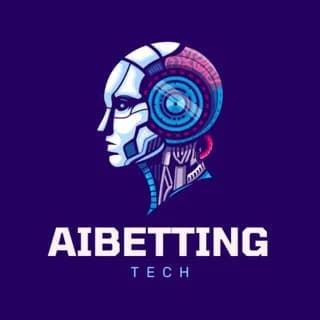 Profile image of aibetting.tech on Telegram