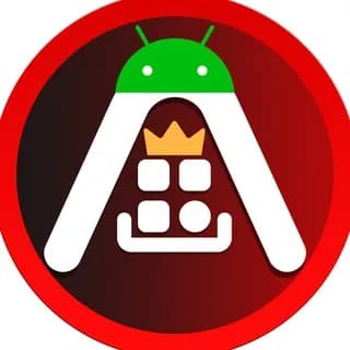 Profile image of تطبيقات للاندرويد - العاب للهاتف - برامج للموبايل📱 on Telegram