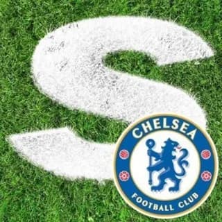 Profile image of Chelsea - Sun Sport on Telegram