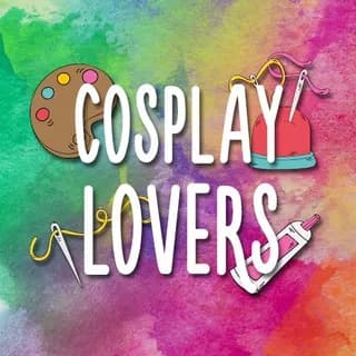 Immagine del profilo di Cosplay Lovers su Telegram