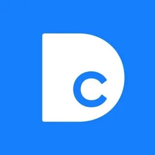Profilbild von DeCenter — блокчейн, биткоин, инвестиции auf Telegram