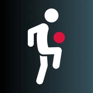 Profilbild von oddspert | fussball sportwetten & insider tipps auf Telegram