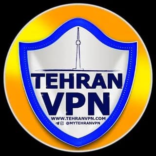 Immagine del profilo di 🟣🟢 تهران وی پی ان | TehranVPN | خرید فیلترشکن اوپن وی پی ان OPENVPN | |OPEN VPN | خرید فیلترشکن سیسکو | Cisco | خریدVPN | su Telegram