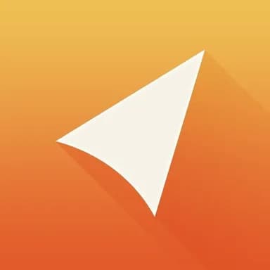 Profile image of Elliott Wave Count on Telegram