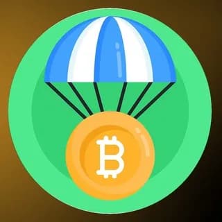 Profile image of Daily Airdrops ❄️ on Telegram
