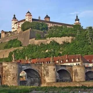 Profilbild von Würzburg Kleinanzeigen auf Telegram