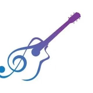 Profile image of Türk Gitaristler Grubu on Telegram
