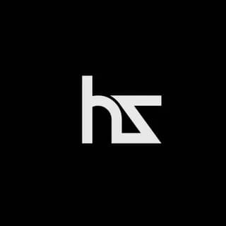 Profile image of HAZE on Telegram