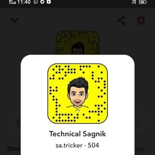 Profile image of Everyone can chat on Telegram