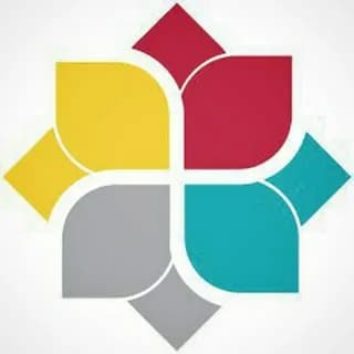 Profile image of گروه طب سنتی «طبایع» on Telegram