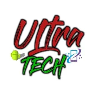 Profile image of ULTRA TECH - الترا تك on Telegram