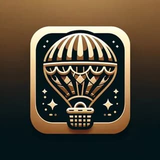 Profile image of Airdrop Gold : PAWS, Not Pixel, Blum, Major .Play 2 Earn on Telegram