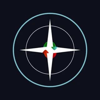 Profile image of Rota Borsa Halka Arz, Hisse hedef fiyatları, Analiz on Telegram