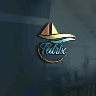 Profile image of Tedrix Homes and Properties on Telegram