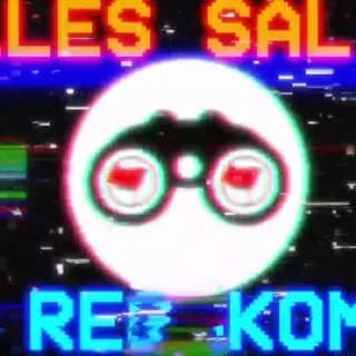 Profilbild von Vizier Op Links auf Telegram