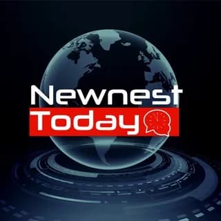 Profile image of NewNestToday on Telegram
