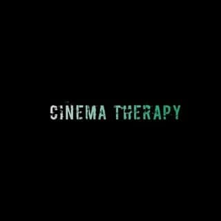 Profilbild von CINEMA THERAPY| سینما تراپی ،دانلودفیلم،سریال،انیمه، انیمیشن auf Telegram
