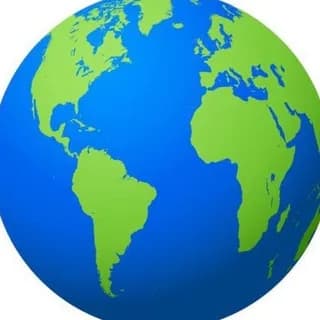Profile image of İlginç Videolar on Telegram