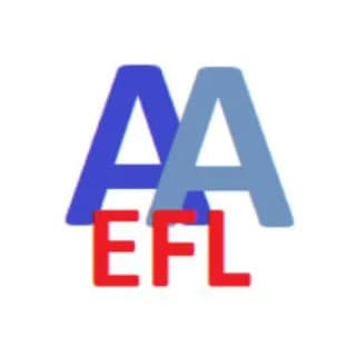 Profile image of EFL Ana Arias on Telegram