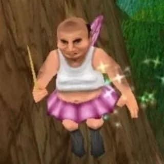 Profile image of pinterest of my brain on Telegram