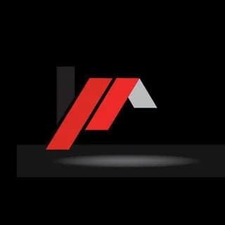 Imagem de perfil de Купить квартиру в Москве, продажа no Telegram