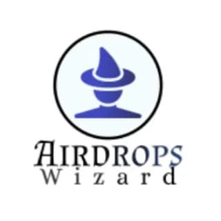 Profile image of Airdrop Wizard on Telegram