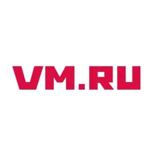 Profilbild von Вечерняя Москва auf Telegram