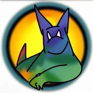 Profile image of Investment kingyru 💎 on Telegram
