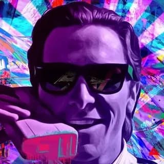 Immagine del profilo di Crypto SIGMA su Telegram