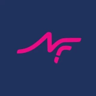 Profile image of Medical Field on Telegram