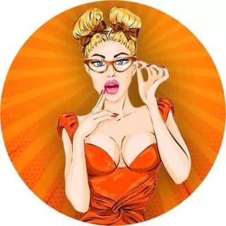 Profilbild von Женский юмор auf Telegram