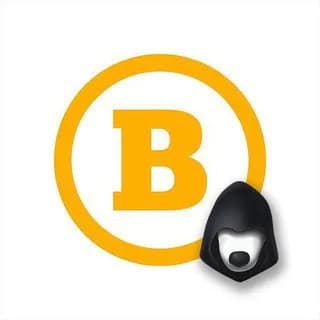 Profilbild von Криптограм 👾 auf Telegram