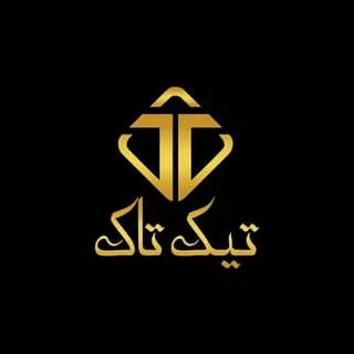 Profile image of TikTok | تیک تاک on Telegram