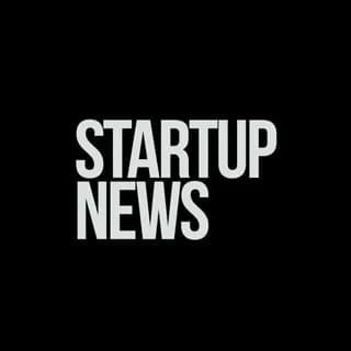 Profile image of #TechCrunch #Silicon_Valley #Хайтек 🦄 PRO стартапы, бизнес и технологии. on Telegram