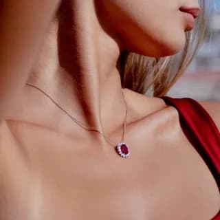 Immagine del profilo di Venere Luxury su Telegram