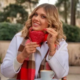 Profilbild von stambul_istanbul auf Telegram