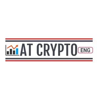 Profile image of ATCRYPTO English on Telegram