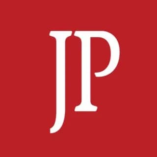 Profile image of The Jerusalem Post on Telegram