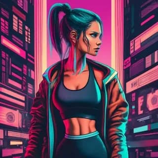 Profile image of Shape Your Body on Telegram