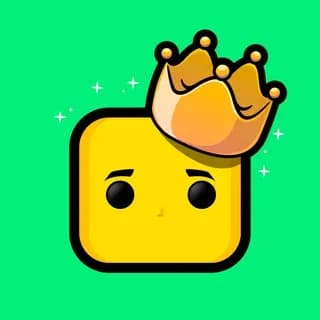 Immagine del profilo di FUNKO - Pianeta Brick su Telegram