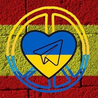 Profile image of Guerra Ucrania Rusia - Canal Noticias en español - Spanish Telegram News Channel War Ukraine Russia by RTP on Telegram
