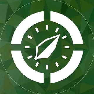 Profilbild von Фонд «КОМПАС» auf Telegram