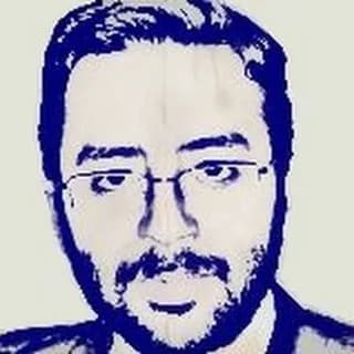 Profile image of Ciência de verdade on Telegram