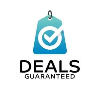 Profile image of Deals Guaranteed on Telegram