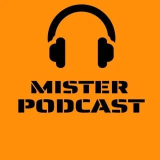 Profile image of ENGLISH PODCASTS 🎧 on Telegram