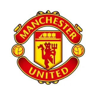 Profile image of 🇬🇧 Manchester United 🇬🇧 on Telegram