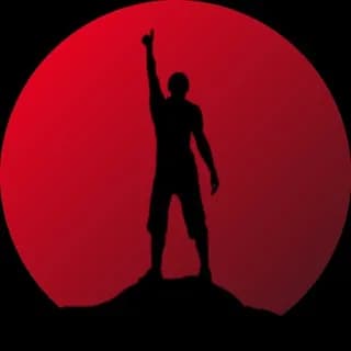 Immagine del profilo di il successo | CANALE ESCLUSIVO su Telegram
